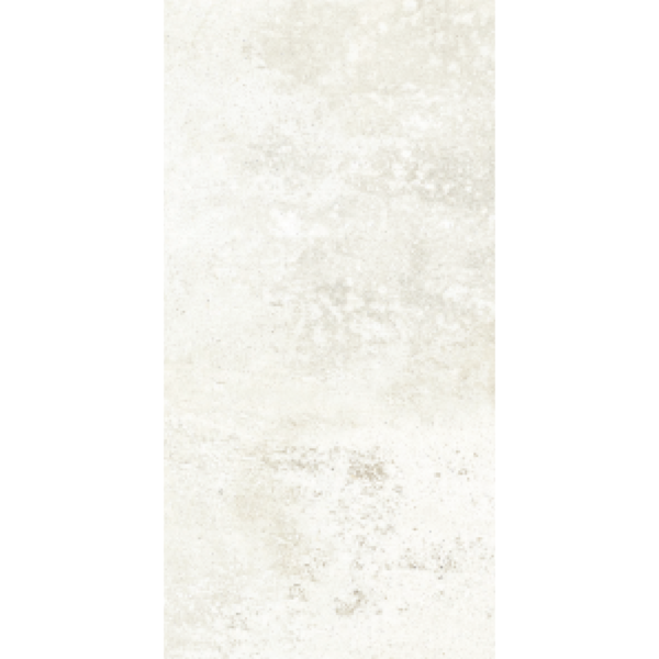Concreto hueso - 80x160 - san pietro laminas (3.8m2) SAN PIETRO LAMINAS
