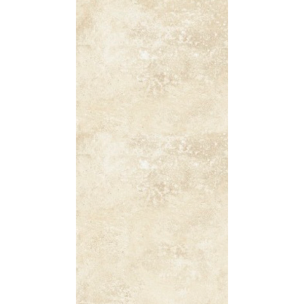 Concreto beige - 80x160 - san pietro laminas(3.8m2) SAN PIETRO LAMINAS