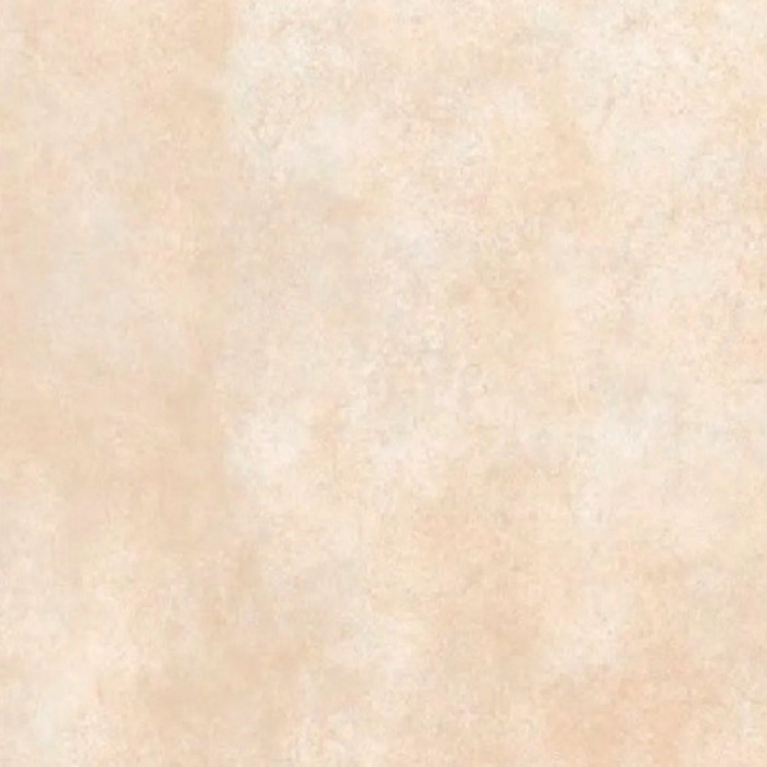 Gloria beige porcelanato hd 53x53 SAN PIETRO