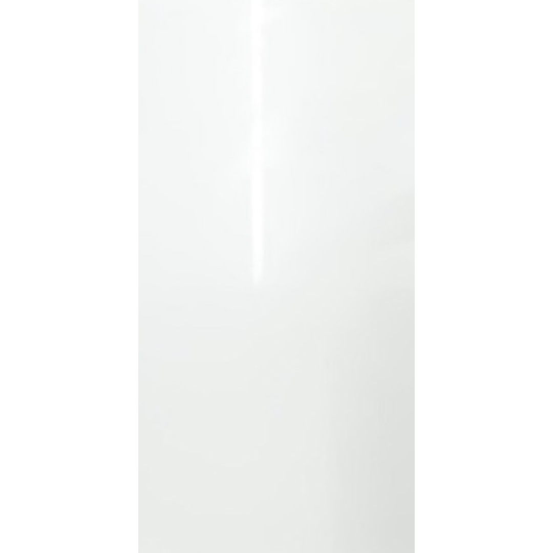 Pleno blanco pulido - 80x320 - san pietro laminas SAN PIETRO LAMINAS