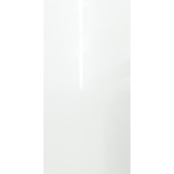 Pleno blanco pulido - 80x320 - san pietro laminas SAN PIETRO LAMINAS