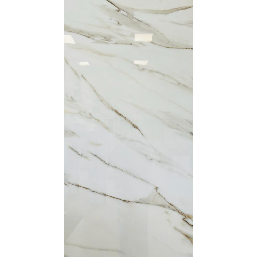Star pulido 80x160 (3.80 m2) - san pietro laminas SAN PIETRO LAMINAS
