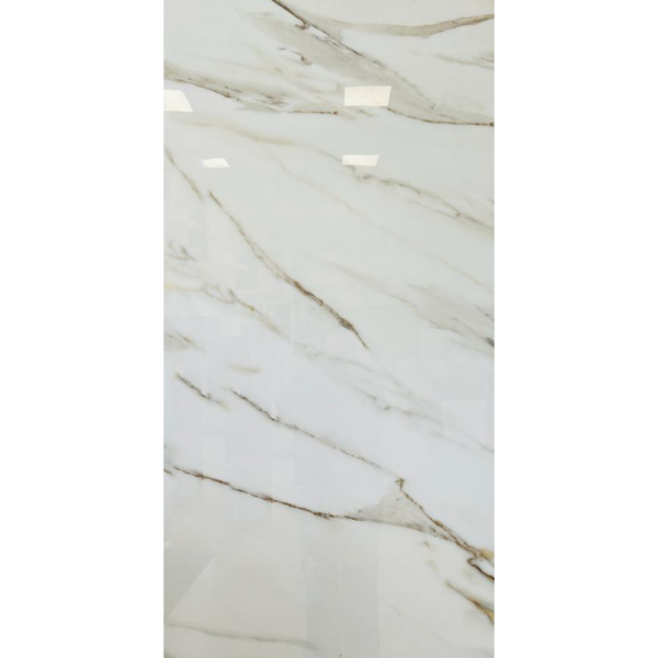 Star pulido 80x160 (3.80 m2) - san pietro laminas SAN PIETRO LAMINAS