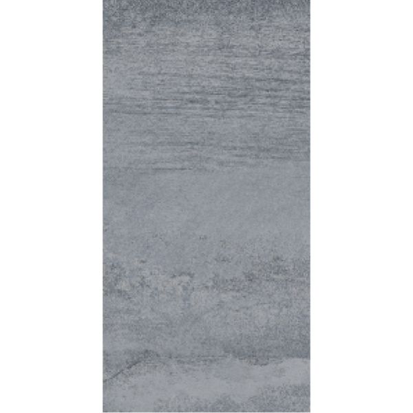 Stone grey - 80x160 (3.8 m2) - san pietro laminas SAN PIETRO LAMINAS