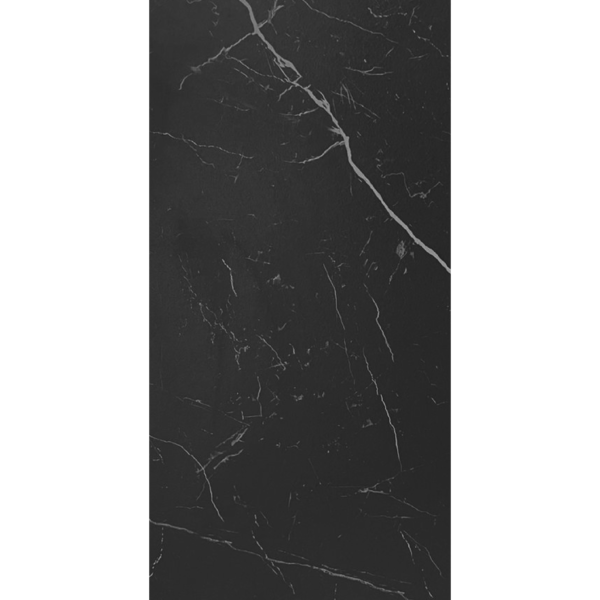 Negro marquina satinado - 80x320 - san pietro laminas SAN PIETRO LAMINAS