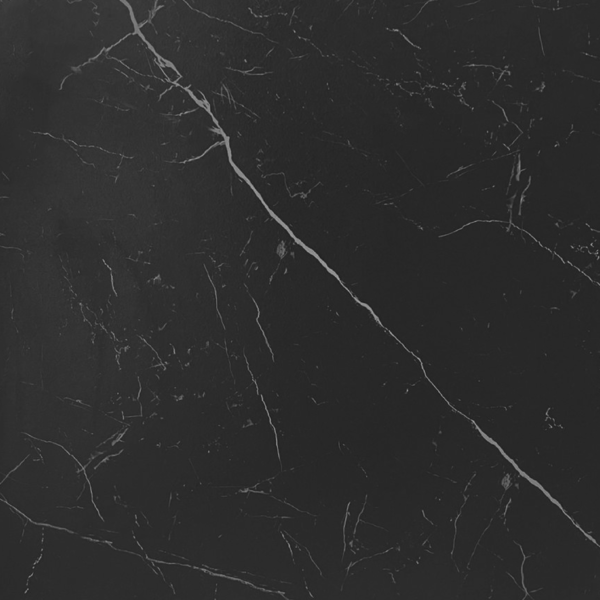 Nero marquina satinado - 80x160 - san pietro laminas SAN PIETRO LAMINAS