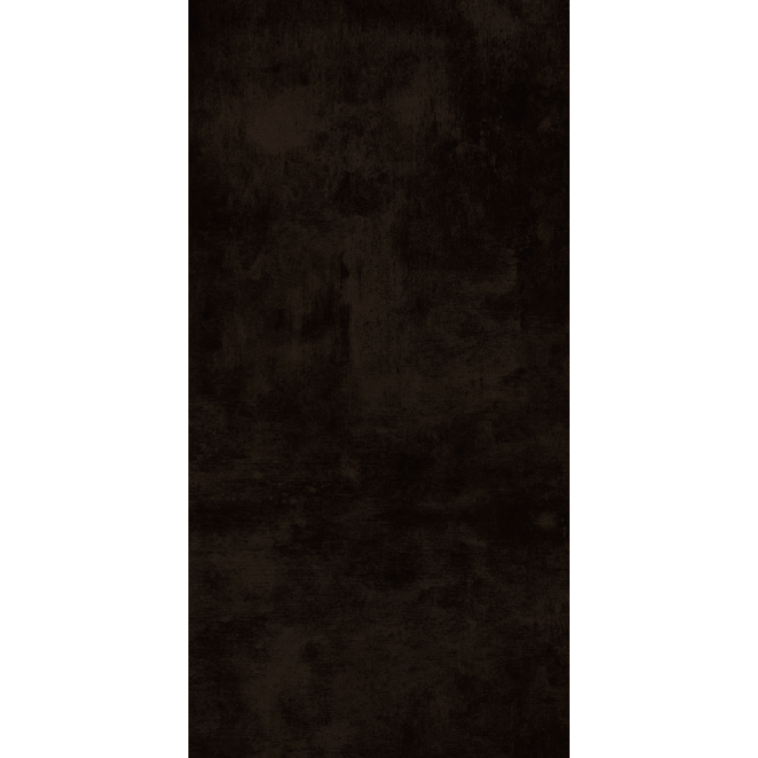 Oxido negro - 80x160 - san pietro laminas SAN PIETRO LAMINAS