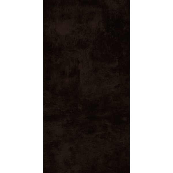 Oxido negro - 80x160 - san pietro laminas SAN PIETRO LAMINAS