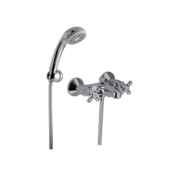 Malena conjunto baÑo exterior - 0112/16-ccc FV