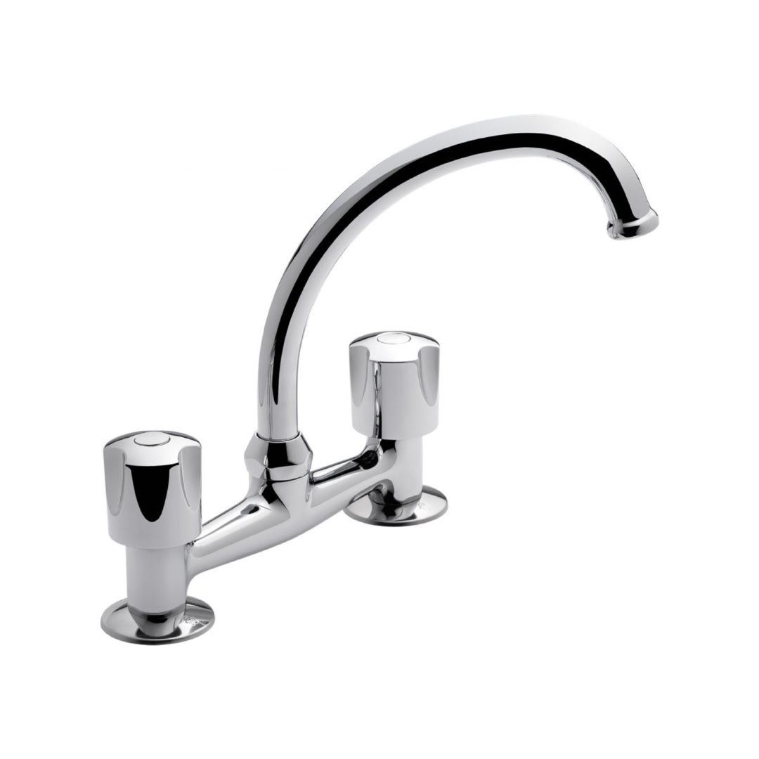 Pampa - cocina mesada - 0413/b6-cr FV