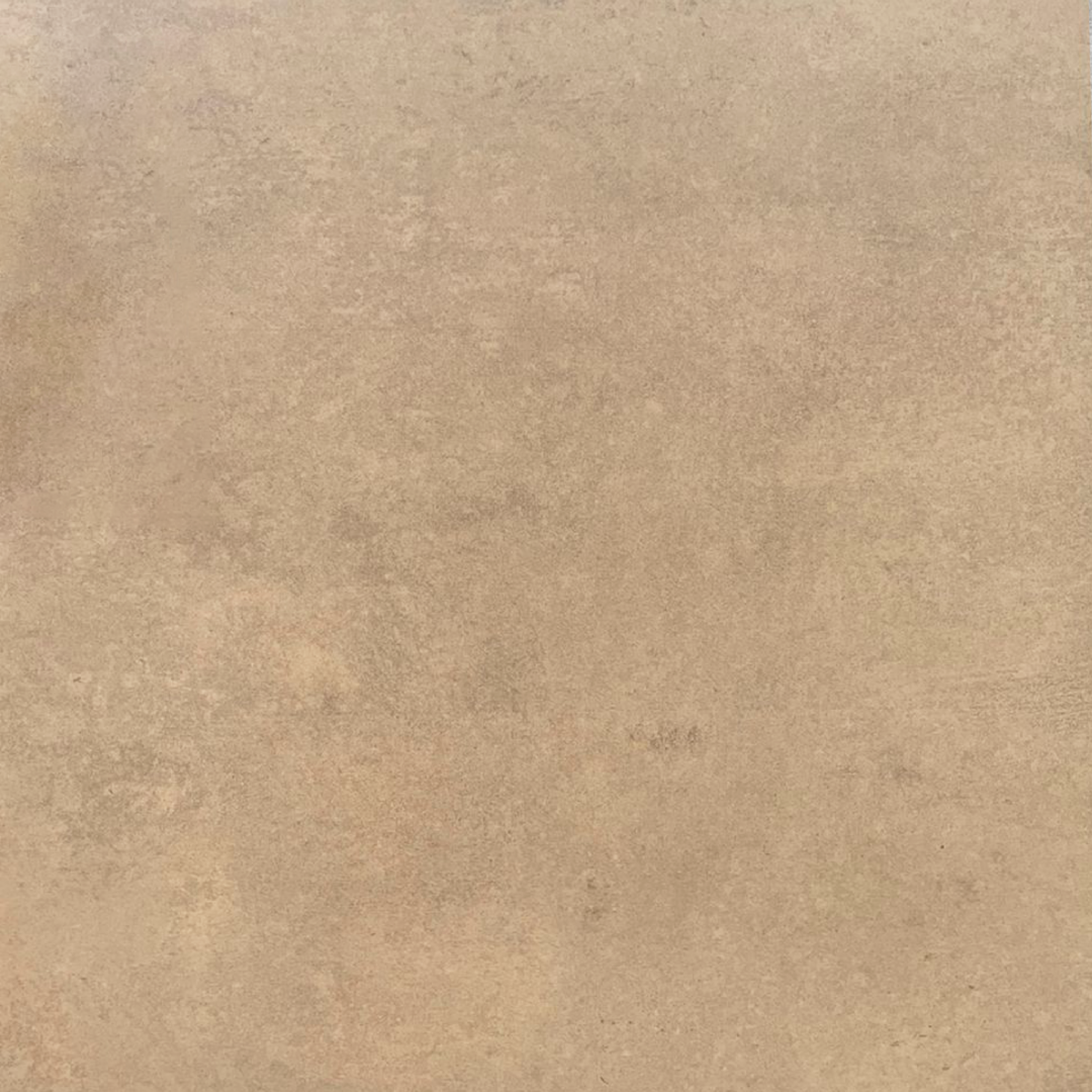 Cemento beige - 53x53 (2m2) SAN PIETRO