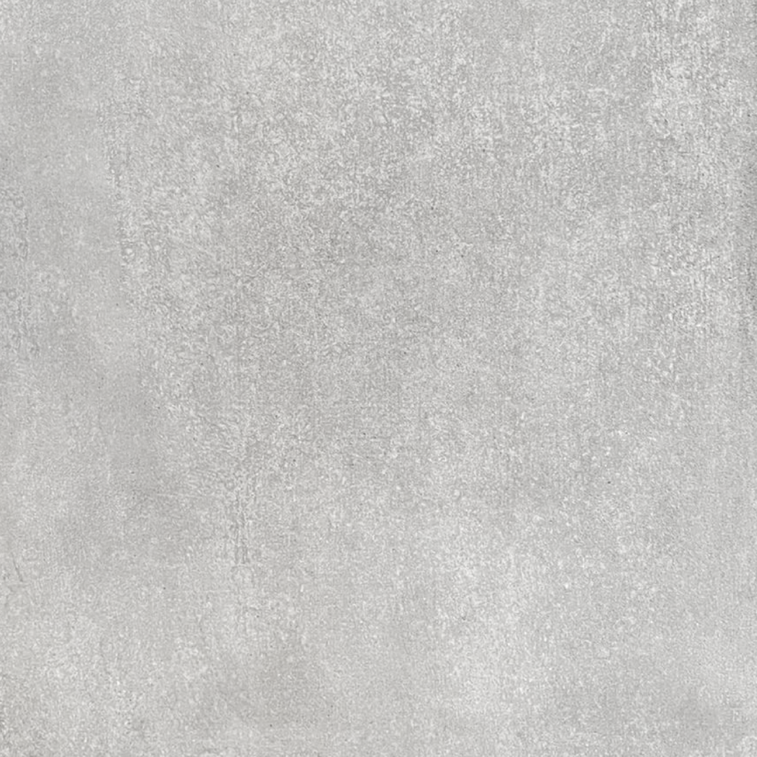 Cemento gris - 53x53 (2m2 ) SAN PIETRO