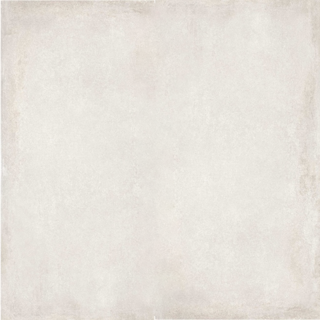 Cemento marfil - 53x53- (nuevo empaque 2 m2) SAN PIETRO
