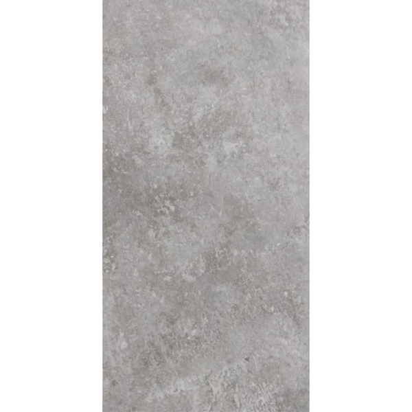 Concreto gris - 80x160 - san pietro laminas (3.8m2) SAN PIETRO LAMINAS