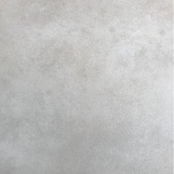 Cotto gris - 56x56 (2.17m2) LOURDES