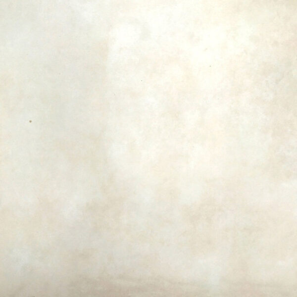 Cotto marfil - 56x56 (2.17m2) LOURDES