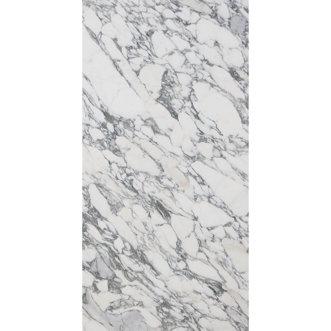 Marmol arabescato - 80x160 - san pietro laminas SAN PIETRO LAMINAS