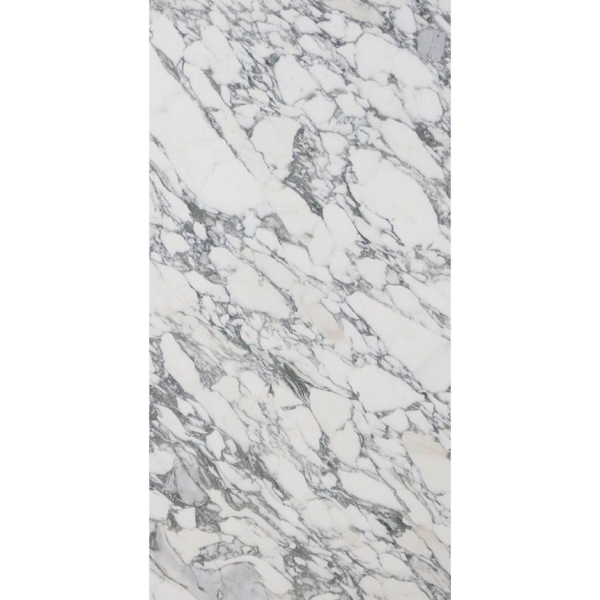 Marmol arabescato - 80x160 - san pietro laminas SAN PIETRO LAMINAS