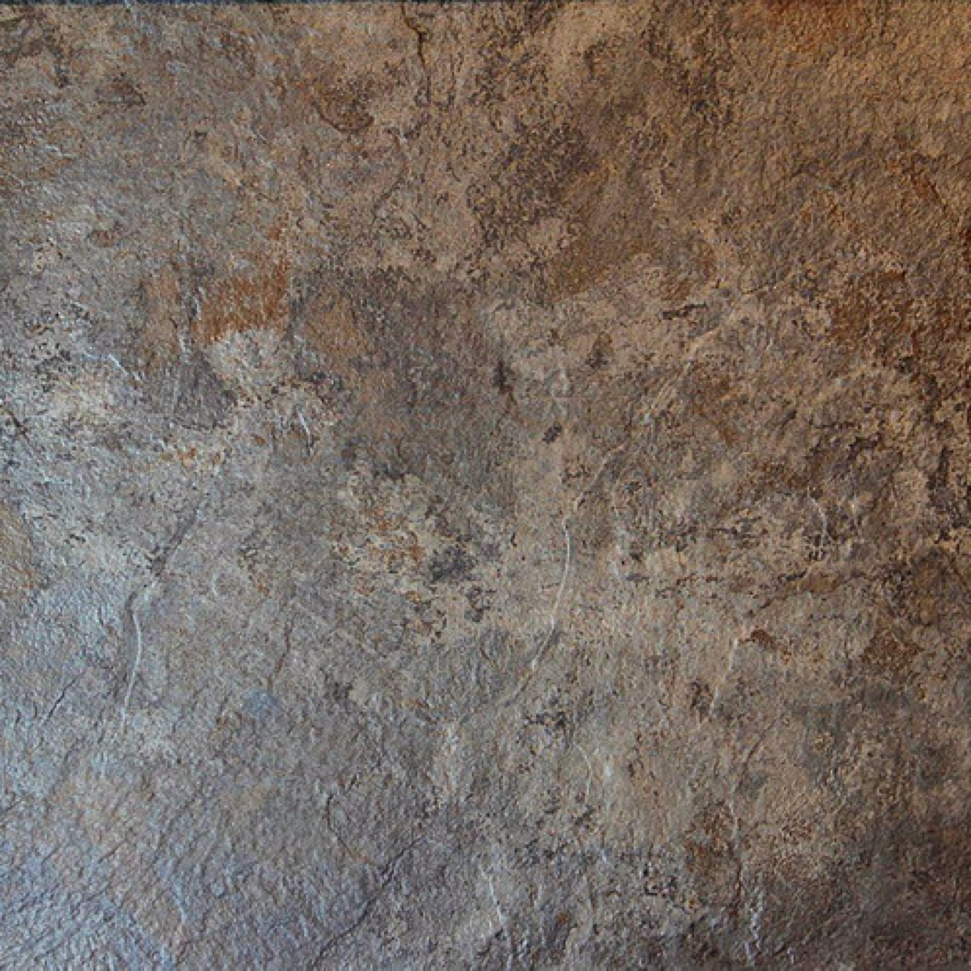Patagonico mercurio - 53x53 (1.69m2) SAN PIETRO