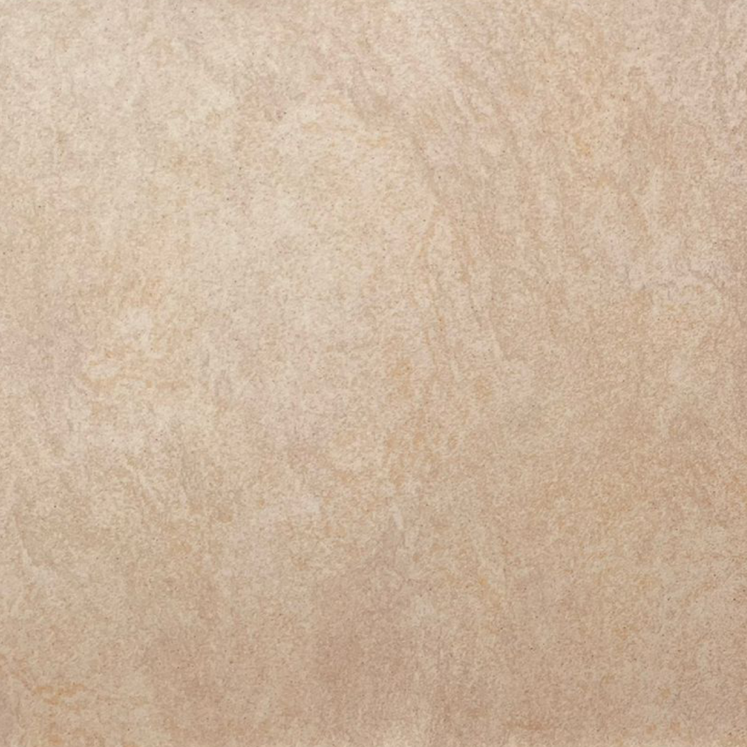 Pietra borgoÑa beige - 53x53 (2m2) SAN PIETRO