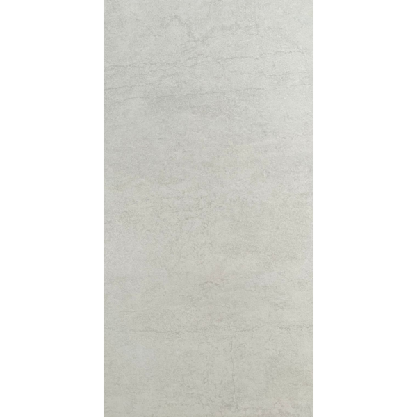 Pietra marfil - 80x160 3.80 m2 - san pietro laminas SAN PIETRO LAMINAS