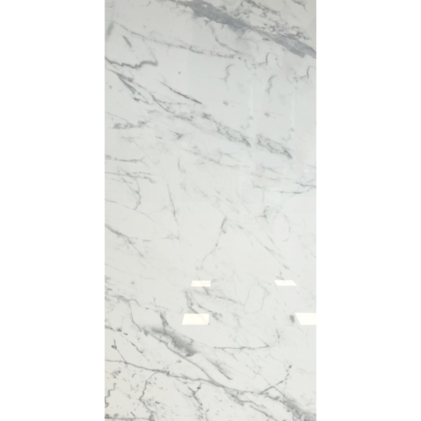 Statuario pulido 80x160 (3.80 m2) - san pietro laminas SAN PIETRO LAMINAS