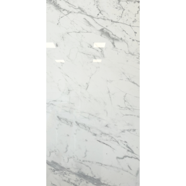 Statuario pulido 80x320 (2.53 m2) - san pietro laminas SAN PIETRO LAMINAS