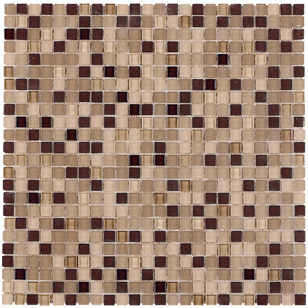 Micro beige DUNE