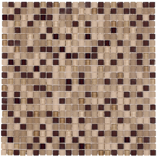 Micro beige DUNE