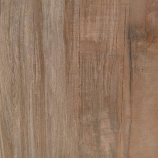 Pino oscuro - 56x56 LOURDES