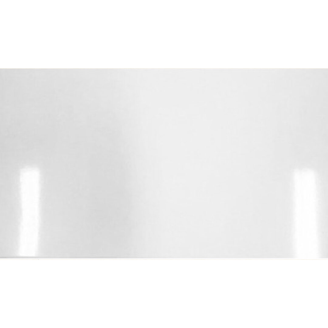 Nieve brillante revestimiento - 31x53 (1.65m2) LOURDES