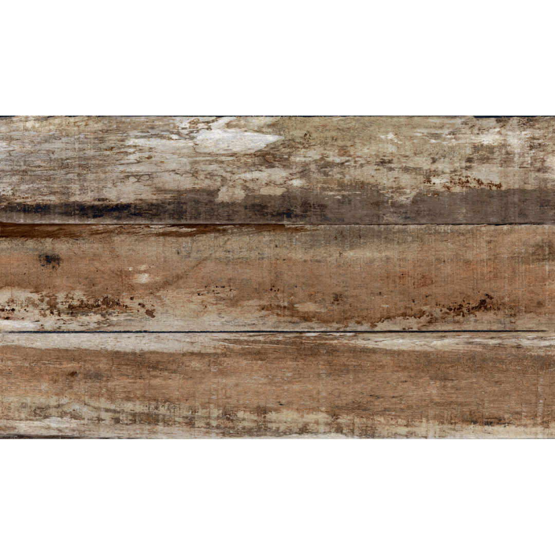 Madera lenga - 31x53 (1.65m2) LOURDES