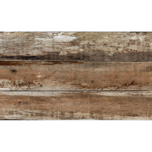 Madera lenga - 31x53 (1.65m2) LOURDES
