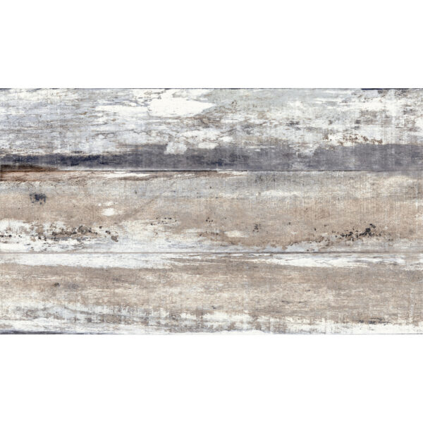 Madera lenga bianco - 31x53 (1.65m2) LOURDES