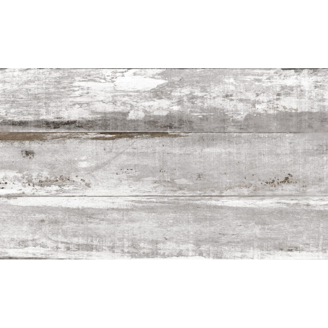 Madera lenga gris - 31x53 (1.65m2) LOURDES