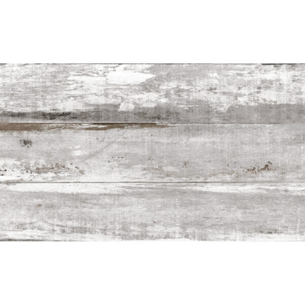 Madera lenga gris - 31x53 (1.65m2) LOURDES