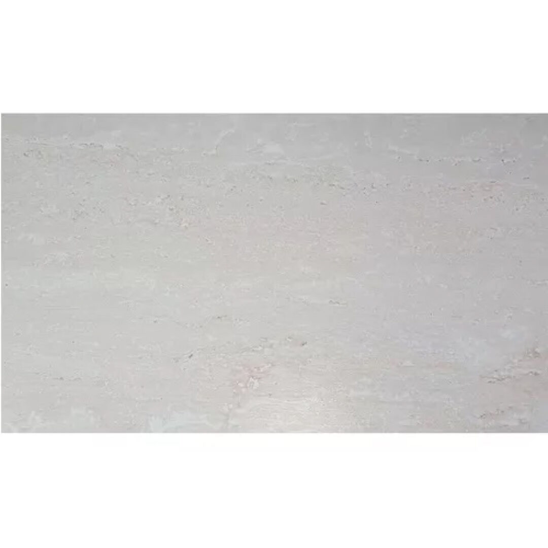 Travertino brillante gris - 31x53 (1.65m2) LOURDES