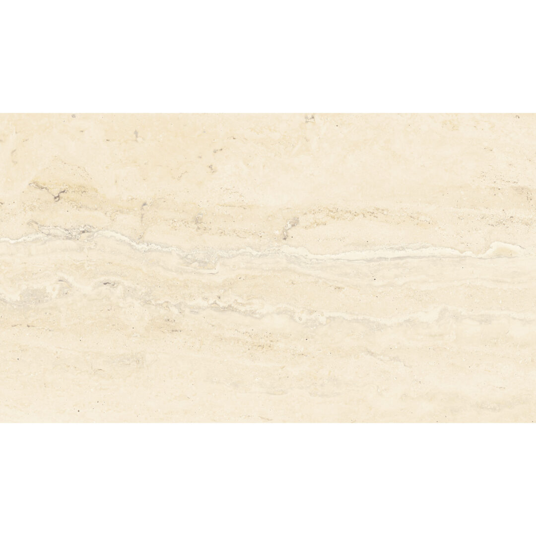 Muro travertino beige - 31x53 (1.65m2) LOURDES