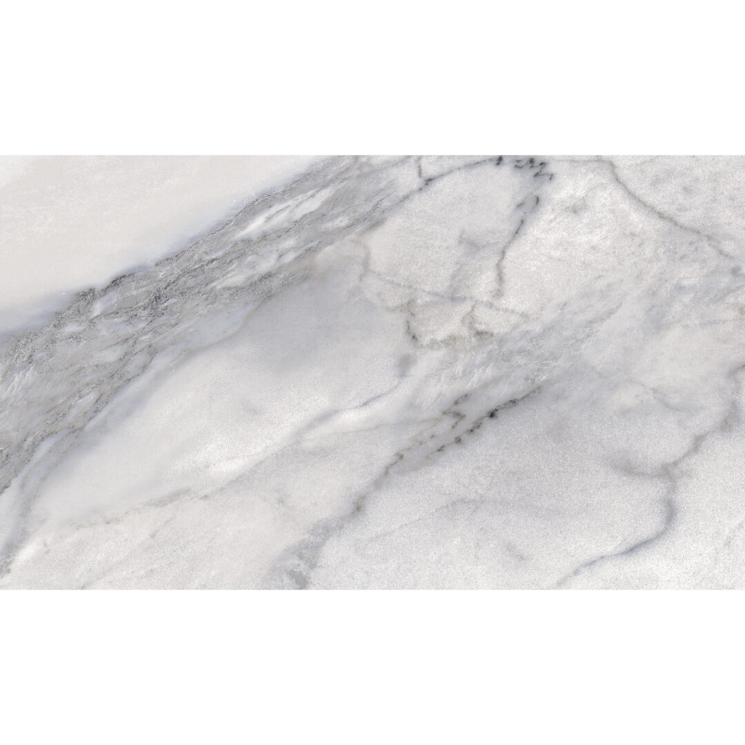 Firenze - 31x53 (1.65m2) LOURDES
