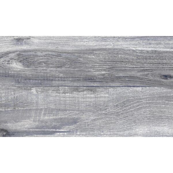 Castor gris - 31x53 (1.65 m2) LOURDES
