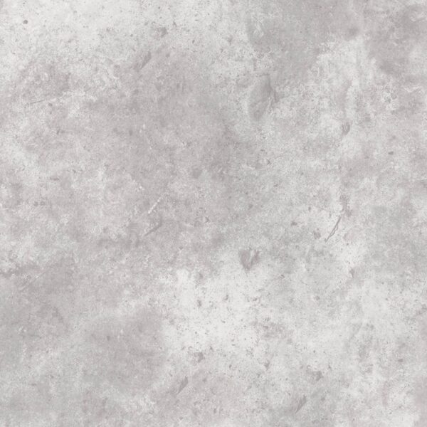 Cotto gris - 35x35 (2.2m2) LOURDES