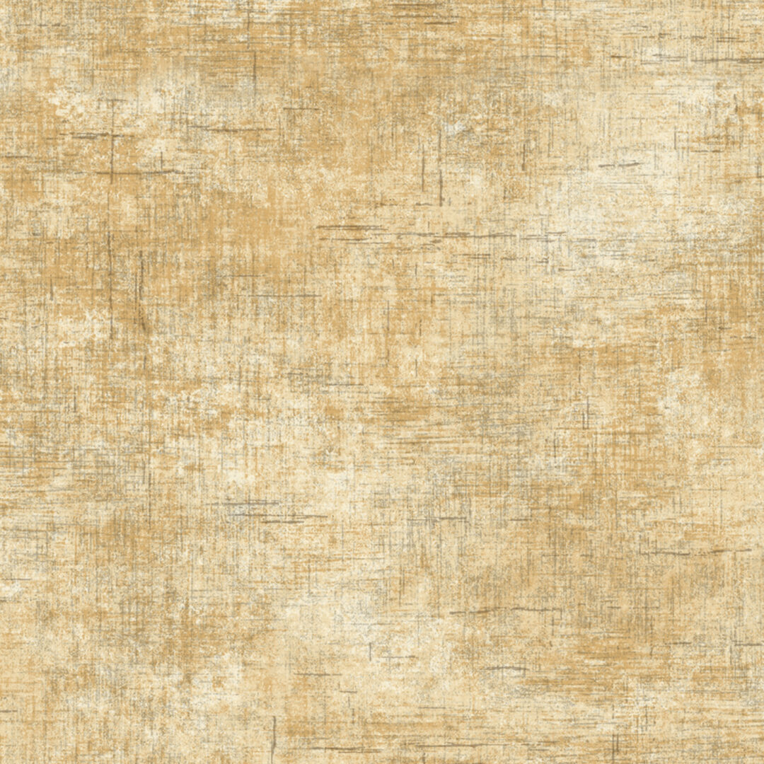 Grafiato beige - 35x35 (2.2m2) LOURDES - Imagen 2