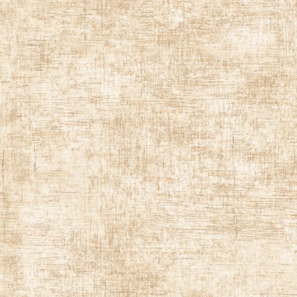 Grafiato marfil - 35x35 (2.2m2) LOURDES