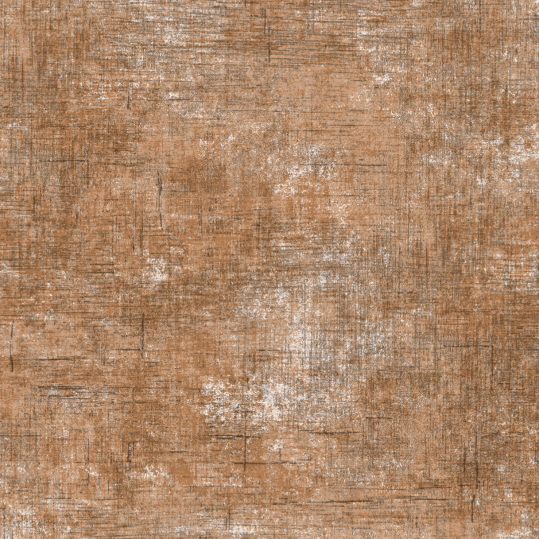Grafiato marron - 35x35 (2.2m2) LOURDES