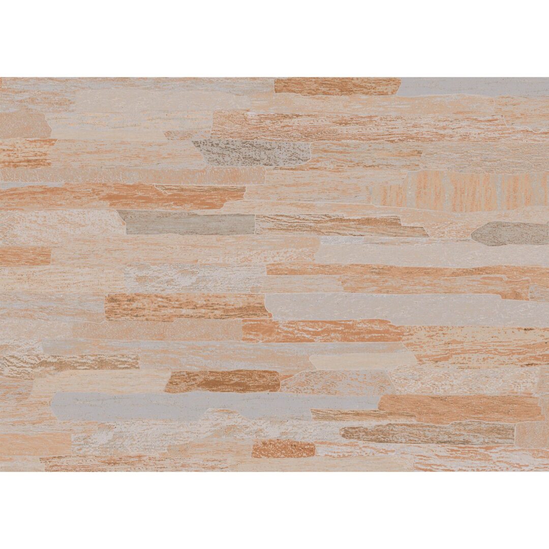 Mureto arena revestimiento 25x35 LOURDES
