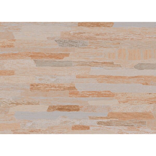 Mureto arena revestimiento 25x35 LOURDES