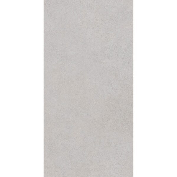 Cuarzo gris claro - 80x320 - san pietro laminas (2.53m2) SAN PIETRO LAMINAS