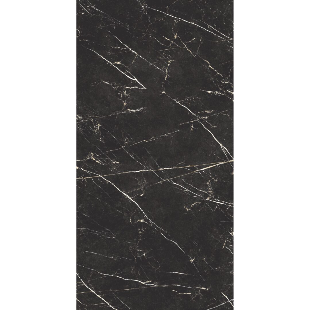 Marmol imperial pulido - 80x320 - san pietro laminas SAN PIETRO LAMINAS