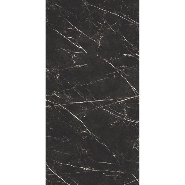 Marmol imperial pulido - 80x320 - san pietro laminas SAN PIETRO LAMINAS