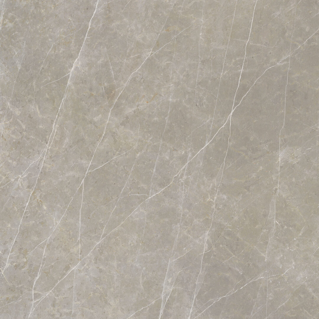 Breccia satinado 120x120-  san pietro laminas  (4.32m2) SAN PIETRO LAMINAS